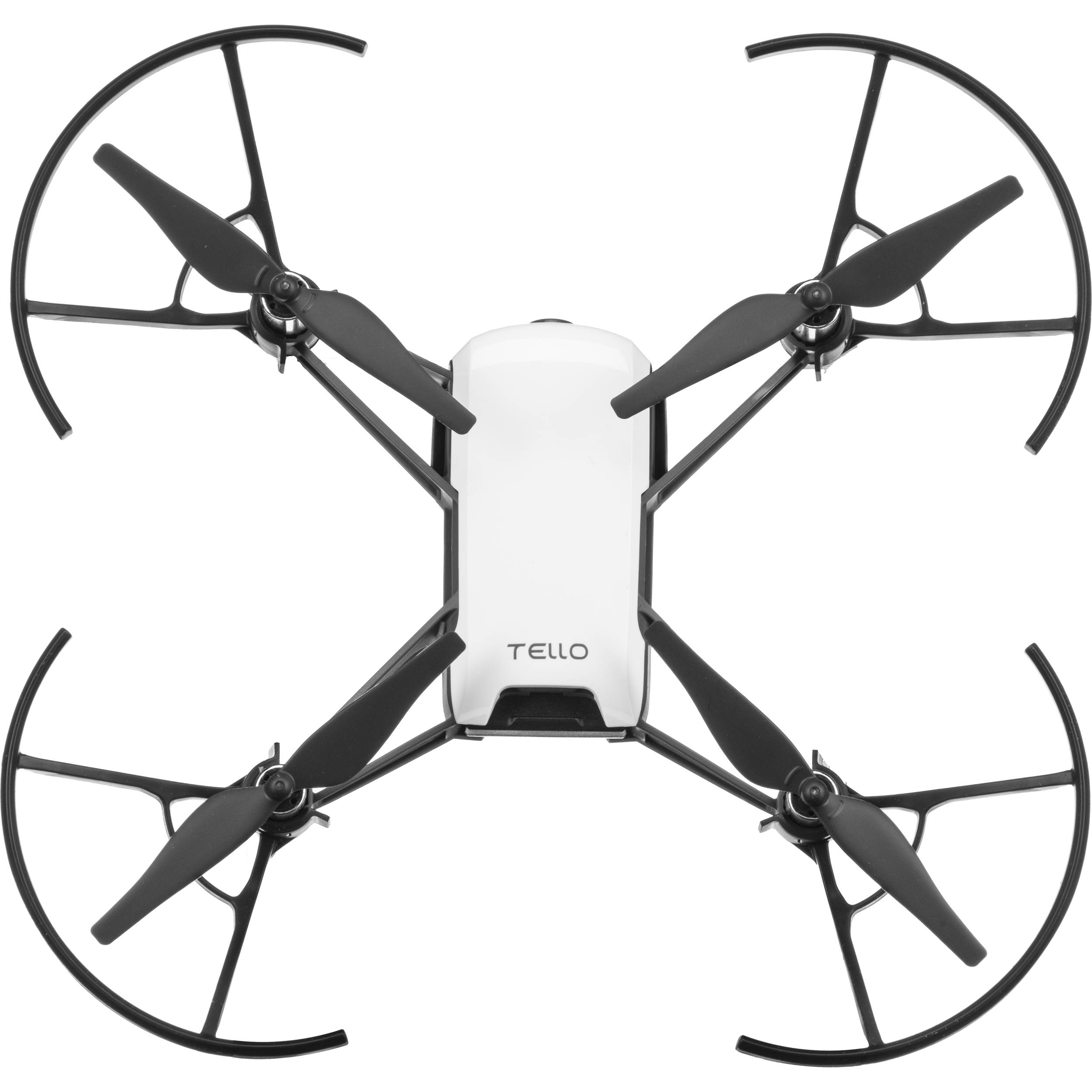 DJI RYZE Tello-