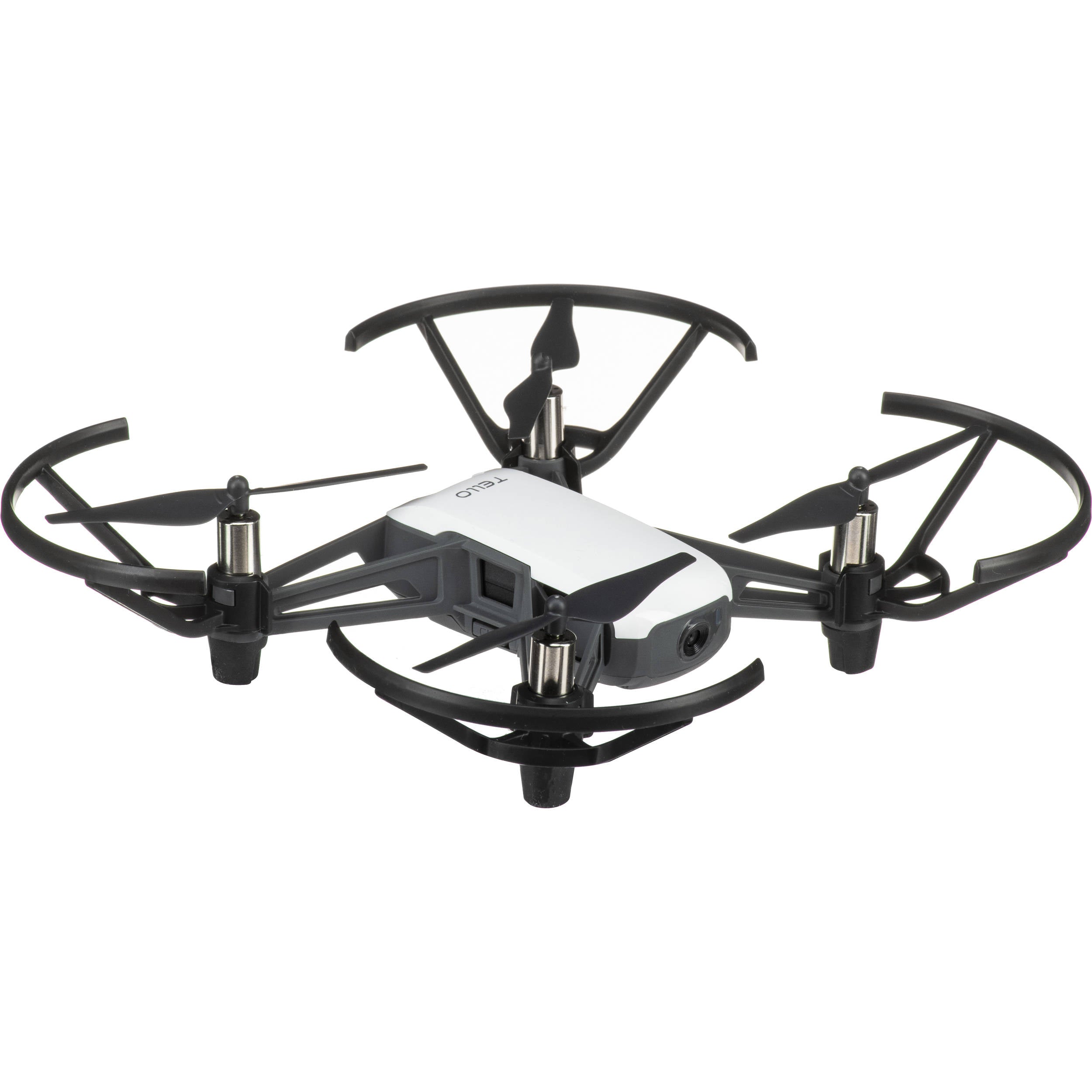 DJI RYZE Tello-