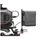 SHAPE CP33 Fromage de montage polyvalent plaque