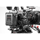 SHAPE CP33 Cheese Plate with IDX Plate