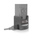SHAPE Charging Port and 1/4"-20 Mount Adapter for Osmo Pocket