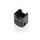 SHAPE Charging Port and 1/4"-20 Mount Adapter for Osmo Pocket