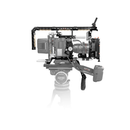 SHAPE Controller Top Handle with Universal Attachment System