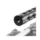 SHAPE Controller Top Handle for Sony FX6