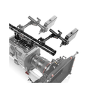 SHAPE Controller Top Handle with Universal Attachment System