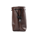 7artisans photoélectrique caméra Cas (marron)