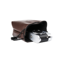 7artisans photoélectrique caméra Cas (marron)