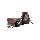 7artisans photoélectrique caméra Cas (marron)