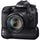 Canon BG-E14 Battery Grip for EOS 70D, 80D, and 90D