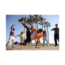 Canon EOS R10 Mirrorless Camera