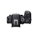 Canon EOS R10 Mirrorless Camera