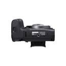 Canon EOS R10 Mirrorless Camera