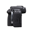 Canon EOS R10 Mirrorless Camera