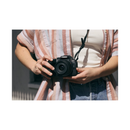 Canon EOS R10 Mirrorless Camera