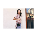 Canon EOS R10 Mirrorless Camera