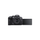 Canon EOS R10 sans miroir caméra avec un objectif 18 à 45 mm