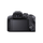 Canon EOS R10 sans miroir caméra avec un objectif 18 à 45 mm