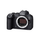 Canon EOS R6 Mark II sans miroir caméra