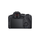 Canon EOS R6 Mark II sans miroir caméra