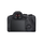 Canon EOS R6 Mark II sans miroir caméra avec un objectif 24 à 105 mm