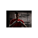 Canon EOS R6 Mark II Mirrorless Camera with 24-105mm Lens