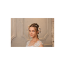 Canon EOS R6 Mark II Mirrorless Camera with 24-105mm Lens