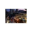 Canon EOS R6 Mark II Mirrorless Camera with 24-105mm Lens