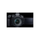 Canon EOS R6 Mark II sans miroir caméra avec un objectif 24 à 105 mm
