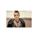 Canon EOS R6 Mark II Mirrorless Camera with 24-105mm Lens