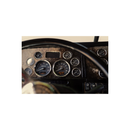 Canon EOS R6 Mark II Mirrorless Camera with 24-105mm Lens