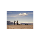 Canon EOS R6 Mark II Mirrorless Camera with 24-105mm Lens