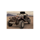 Canon EOS R6 Mark II Mirrorless Camera with 24-105mm Lens