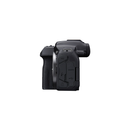 Canon EOS R7 sans miroir caméra avec un objectif 18-150 mm