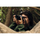 Canon EOS R7 sans miroir caméra