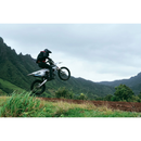 Canon EOS R7 sans miroir caméra avec un objectif 18-150 mm