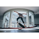 Canon EOS R7 sans miroir caméra avec un objectif 18-150 mm