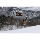 Canon EOS R7 sans miroir caméra