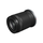 Canon EOS R7 sans miroir caméra avec un objectif 18-150 mm