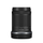 Canon EOS R7 sans miroir caméra avec un objectif 18-150 mm
