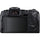 Canon EOS RP Full-Frame Mirrorless Camera