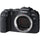 Canon EOS RP Full-Frame Mirrorless Camera
