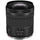 Canon EOS RP Full-Frame Mirrorless Camera