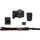 Canon EOS RP Full-Frame Mirrorless Camera
