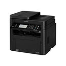 Canon ImageCLASS MF267dw - multifunction printer - B/W