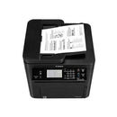 Canon ImageCLASS MF267dw - multifunction printer - B/W