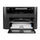 Canon ImageCLASS MF267dw - multifunction printer - B/W