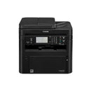 Canon ImageCLASS MF269dw - multifunction printer - B/W