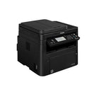 Canon ImageCLASS MF269dw - multifunction printer - B/W