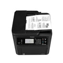 Canon ImageCLASS MF269dw - multifunction printer - B/W