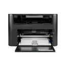 Canon ImageCLASS MF269dw - multifunction printer - B/W